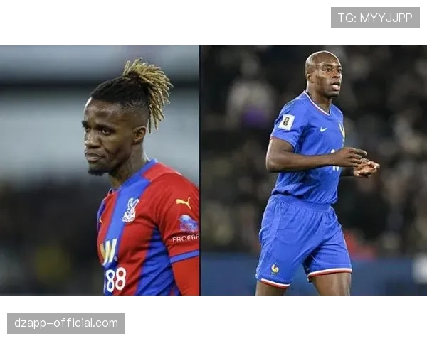 扎哈澄清言论称从未质疑马特塔实力玩笑被媒体误读引发争议