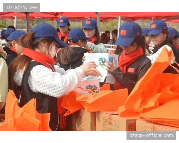 体育志愿服务体系完善助力大型赛事降低人力成本