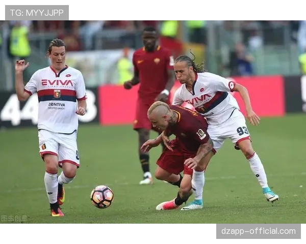 格雷米奥进攻端状态回暖 防守稳定性不足制约成绩提升