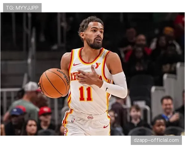 老鹰98比72大胜湖人 特雷杨缺阵球队仍展深度 老鹰98比72大胜湖人 特雷杨缺阵球队仍展深度