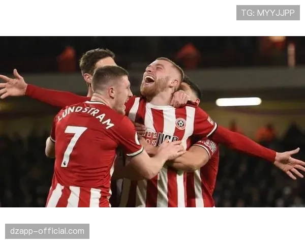 纽卡3比1伯恩利创65秒闪击纪录 关键节点升至积分榜中游