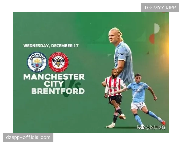 布伦特福德3870万薪资构建反击体系 客场进球王性价比封神