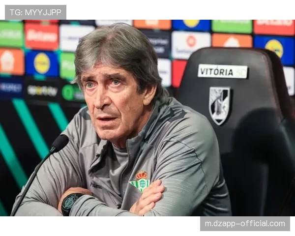 皇家贝蒂斯主场表现可靠 佩莱格里尼轮换策略见效