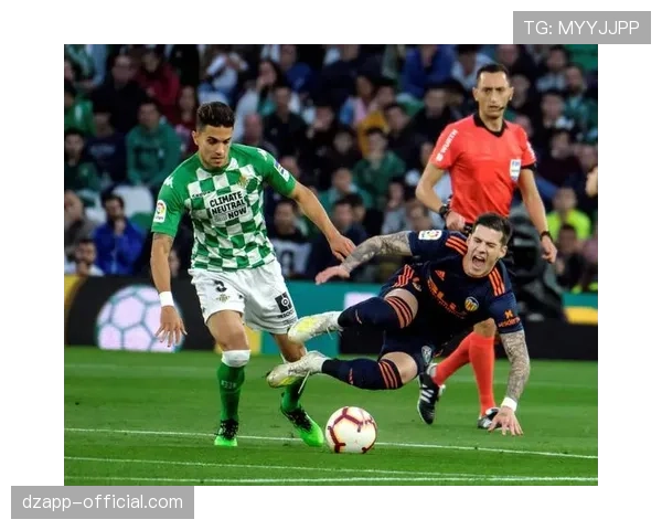 西班牙人遭遇八轮不胜 西甲中游球队状态低迷 西班牙人遭遇八轮不胜 西甲中游球队状态低迷