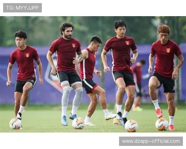 外援配置决定战术上限 五外援政策下各队建队思路分化