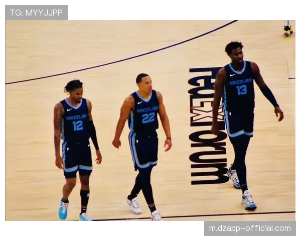 小贾伦·杰克逊加盟爵士实现实力跃升 与马尔卡宁形成攻防互补