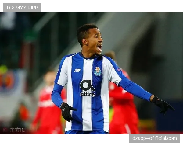 米利唐伤愈回归即破门，皇马中卫展现后插上进攻能力