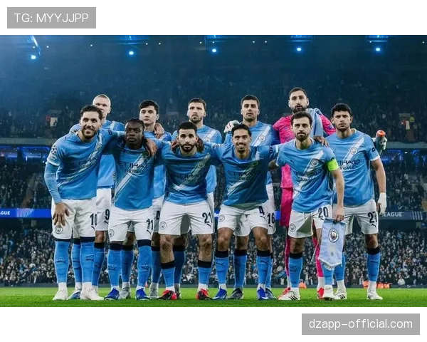 皇马边后卫助攻次数降至赛季新低 进攻宽度支持不足成隐患