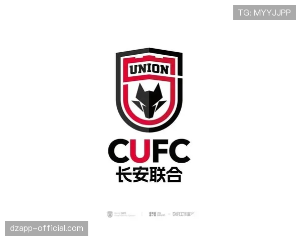 陕西联合少人作战防守韧性：十人应战如何构建多层防线保住平局