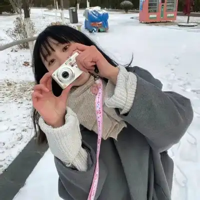 韩冰云
